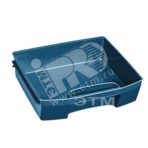 Лоток LS-tray 92 - BOSCH