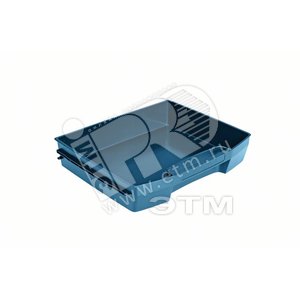 Лоток LS-tray 72