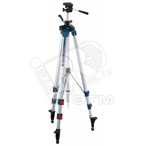 Штатив BT 250 - BOSCH
