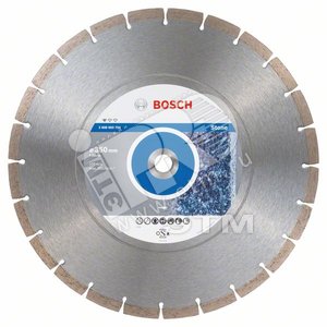 Алмазный диск Standard for Stone350-20