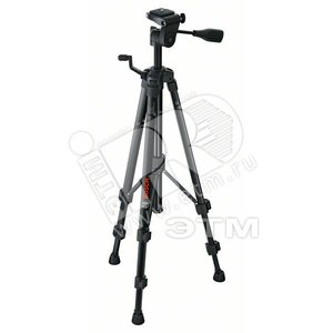 Штатив BT 150 | 0601096B00 | BOSCH - BOSCH