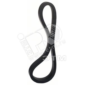 Уплотнительное кольцо для вакуумного набора (GCR350) - BOSCH