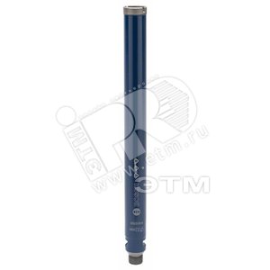Коронка алмазная 32x300мм G 1/2 (2.608.601.353) - BOSCH