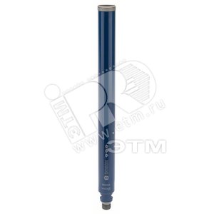Коронка алмазная 40x400мм G 1/2 (2.608.601.356) - BOSCH