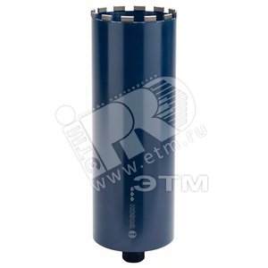 Коронка алмазная Best for Concrete 172x450мм 1 1/4 (2.608.601.375) - BOSCH