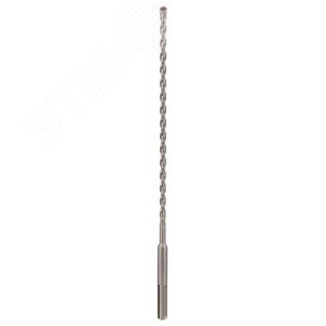 Бур SDS max-4 12x400x540мм | 2608833960 | BOSCH - BOSCH