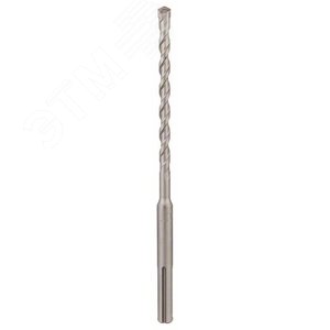 Бур SDS max-4 14x200x340мм | 2608833961 | BOSCH