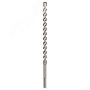 Бур SDS max-4 24x400x520мм | 2608833964 | BOSCH - BOSCH