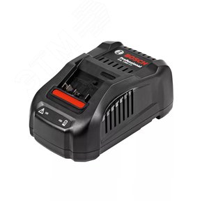 Aкк. ЗУ Li Ion GAL 1880 CV (NEW!) - BOSCH