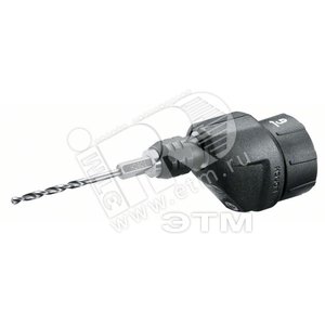 Аксессуар для IXO Drill Adapter - BOSCH