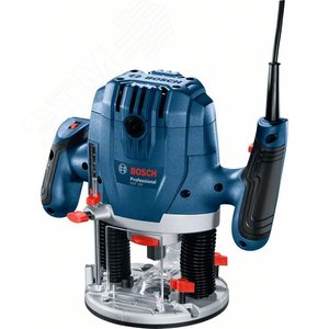 Фрезер GOF 130 06016B7000 (0.601.6B7.000) - BOSCH