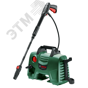Очиститель высокого давления EasyAquatak 120 06008A7901 - BOSCH
