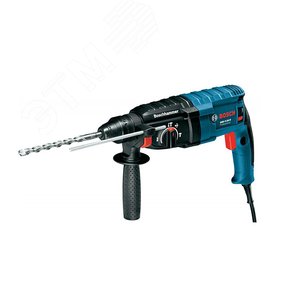 Перфоратор GBH 240 F | 0611273000 | BOSCH - BOSCH