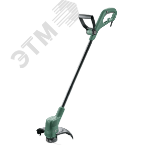 Триммер электрический EasyGrassCut 23 06008C1H00 (0.600.8C1.H00) - BOSCH