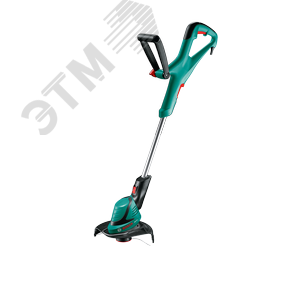 Триммер электрический ART 27 06008A5200 - BOSCH