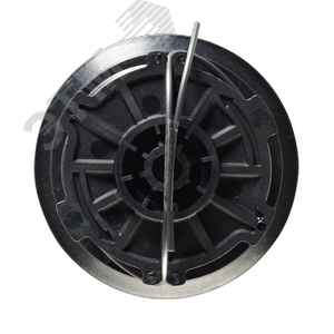Шпулька ART 35 F016800345 - BOSCH
