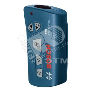 Пульт ДУ RC1 (0601069300) - BOSCH