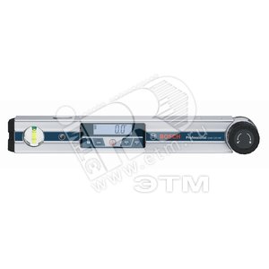 Угломер GAM 220 MF Professional (0.601.076.600)