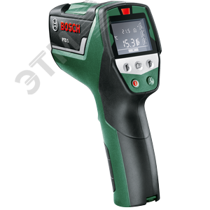 Термодетектор PTD 1 (0.603.683.000) - BOSCH