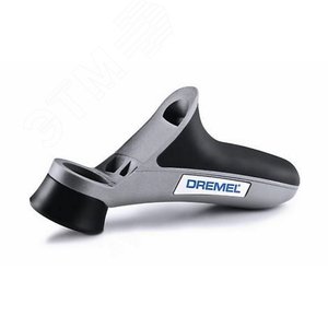 Приставка - Рукоятка для точных работ  26150577JB - BOSCH