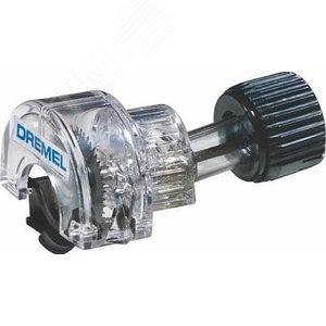 Приставка мини-пилка  26150670JD - BOSCH