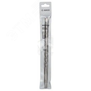 Бур по бетону SDS plus-1 12x200x260мм | 2608680279 | BOSCH