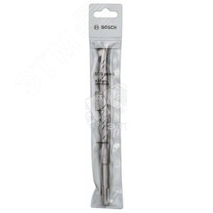 Бур по бетону SDS plus-1 14x150x210мм | 2608680282 | BOSCH - BOSCH
