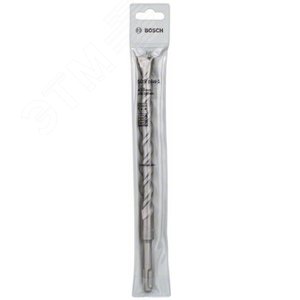 Бур по бетону SDS plus-1 14x200x260мм | 2608680283 | BOSCH - BOSCH