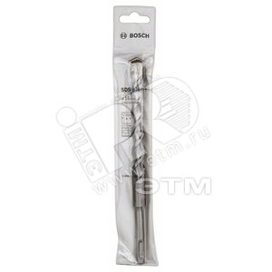 Бур по бетону SDS-plus-1 16x150x210 (2.608.680.285) - BOSCH