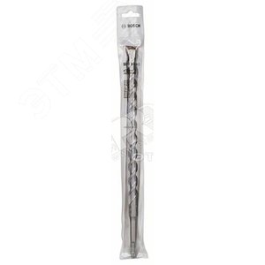 Бур по бетону SDS plus-1 16x250x310мм | 2608680286 | BOSCH