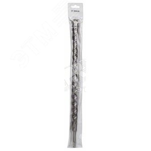 Сверло по бетону SDS plus-1, 20x400x460 - BOSCH