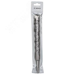 Бур по бетону SDS plus-1 22x200x260мм | 2608680292 | BOSCH