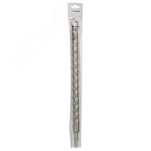 Бур по бетону SDS plus-1 10x240x310мм | 2608576282 | BOSCH