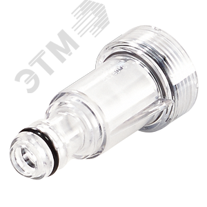 Фильтр для мойки высокого давления Aquatak  F016800577 (F.016.800.577) - BOSCH