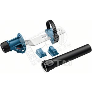 Пылеудаление GDE max (1.600.A00.1G9)