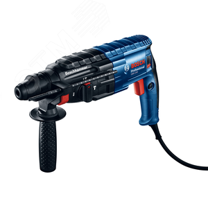 Перфоратор GBH 240 Professional | 0611272100 | BOSCH - BOSCH