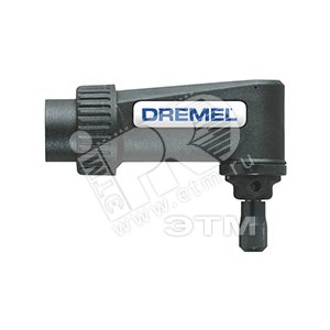 Приставка угловая  575