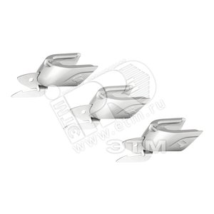 Набор ножей для SKIL 2900LJ (2610397158) - BOSCH