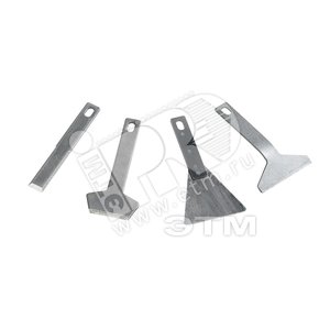 Шабер SKIL Masters 7720NA - BOSCH