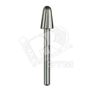 Насадка для резьбовой обработки 6.4мм 117 (2.615.011.7JA) - BOSCH