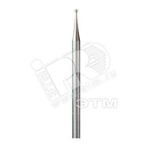 Насадка для гравировки 0.8мм 105 (2.615.010.5JA) - BOSCH