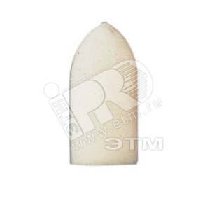 Насадка чист полировки, 422