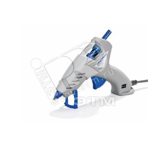 Пистолет клеевой Glue Gun 930 (F.013.093.0JC) - BOSCH