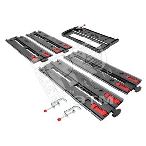 Направляющая SKIL 2610Z04064 - BOSCH