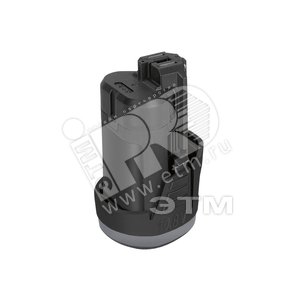 Аккумулятор 10.8В Li-Ion 1.5Ач (2607336770) - BOSCH
