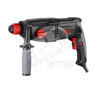 Перфоратор SKIL 1762LA (F0151762LA) - BOSCH