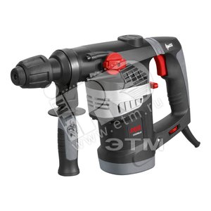 Перфоратор SKIL 1766LA - BOSCH