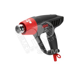 Термовоздуходувка SKIL 8003LA - BOSCH