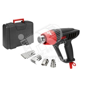 Термовоздуходувка SKIL 8003LC - BOSCH