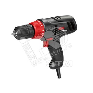 Дрель-шуруповёрт SKIL 6220LA ENERGY - BOSCH